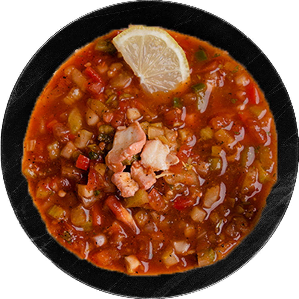 Hook's Catch Seafood and Wing Restaurant